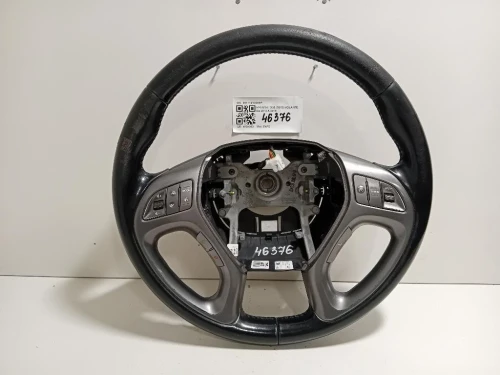 Volante 561112Y1009P Hyundai IX35 2013