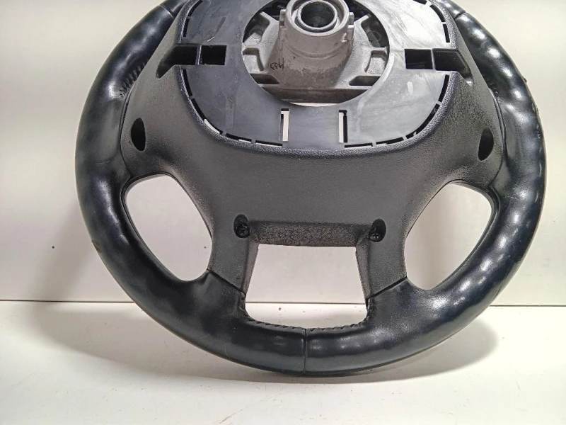 Volante 561112Y0009P Hyundai IX35 2013