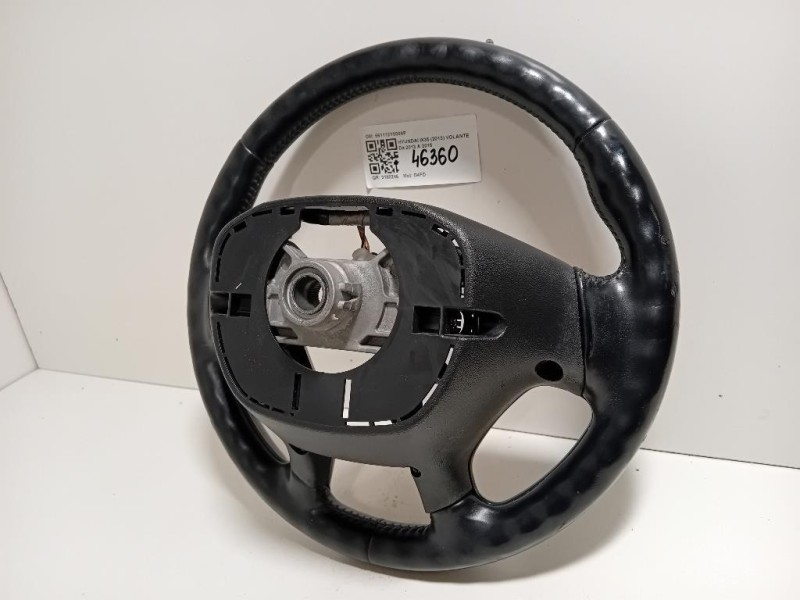 Volante 561112Y0009P Hyundai IX35 2013