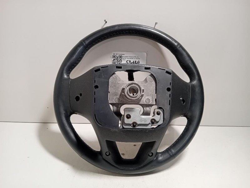 Volante 96710-2W350 Hyundai Santa FÉ IV 2015