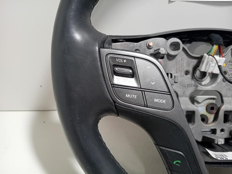 Volante 96710-2W350 Hyundai Santa FÉ IV 2015