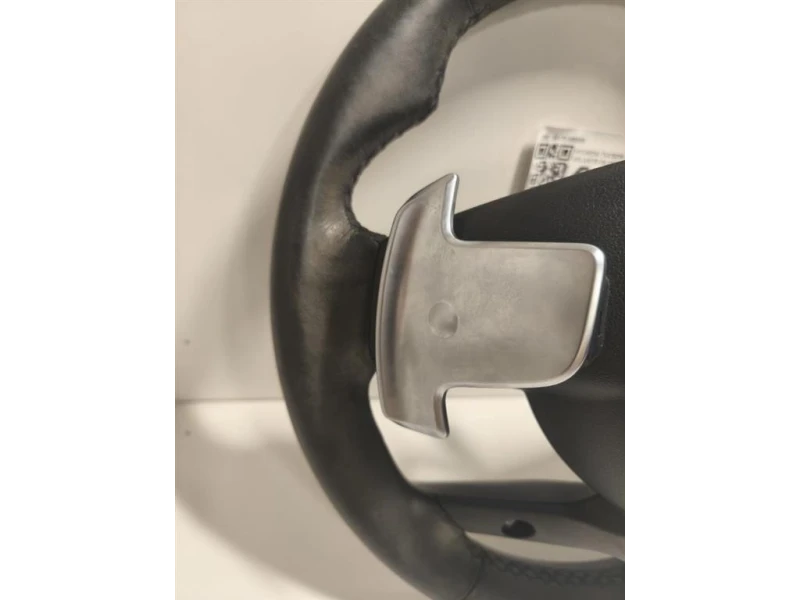 Volante 56170-N9000 Hyundai Tucson III 2020