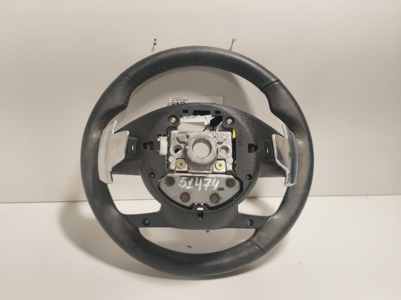 Volante 56170-N9000 Hyundai Tucson III 2020