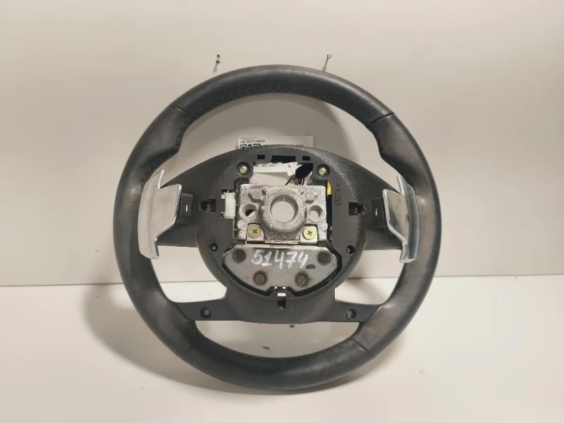 Volante 56170-N9000 Hyundai Tucson III 2020