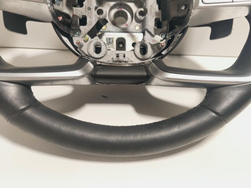 Volante 56170-N9000 Hyundai Tucson III 2020