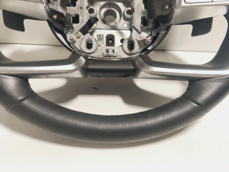 Volante 56170-N9000 Hyundai Tucson III 2020