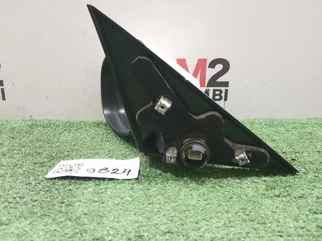 Retrovisore Esterno ANT SX 7208145 Bmw Serie 1 E88 Cabrio 2005