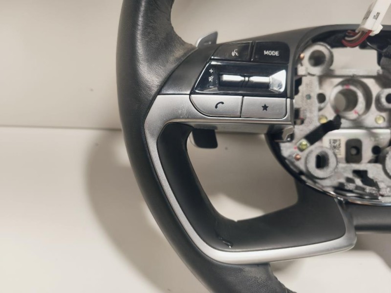 Volante 56170-N9000 Hyundai Tucson III 2020