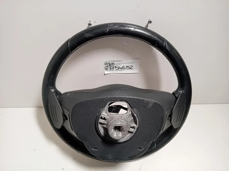 Volante GX73-3F563-RD8PVJ Jaguar XE 2015