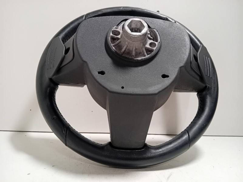 Volante GX73-3F563-RD8PVJ Jaguar XE 2015