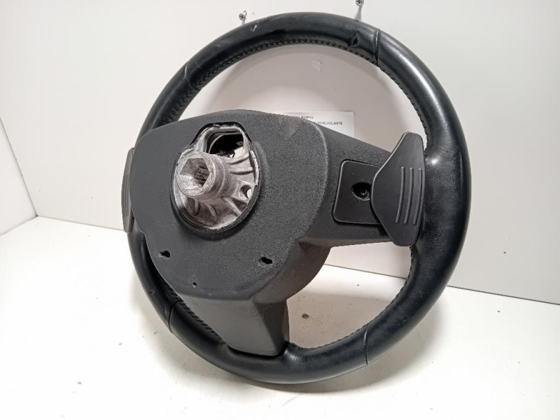 Volante GX73-3F563-RD8PVJ Jaguar XE 2015