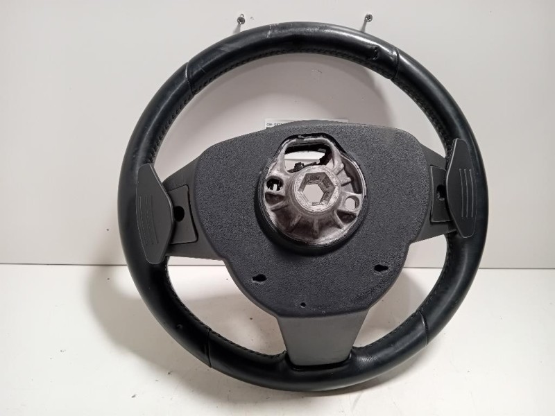 Volante GX73-3F563-RD8PVJ Jaguar XE 2015