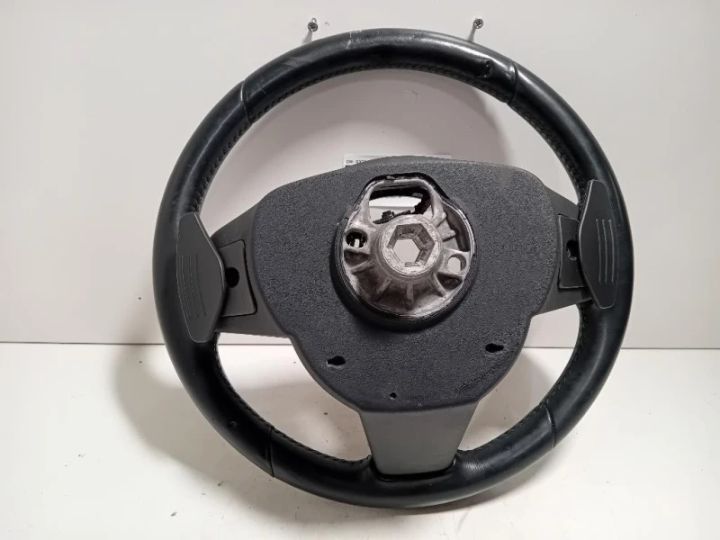 Volante GX73-3F563-RD8PVJ Jaguar XE 2015