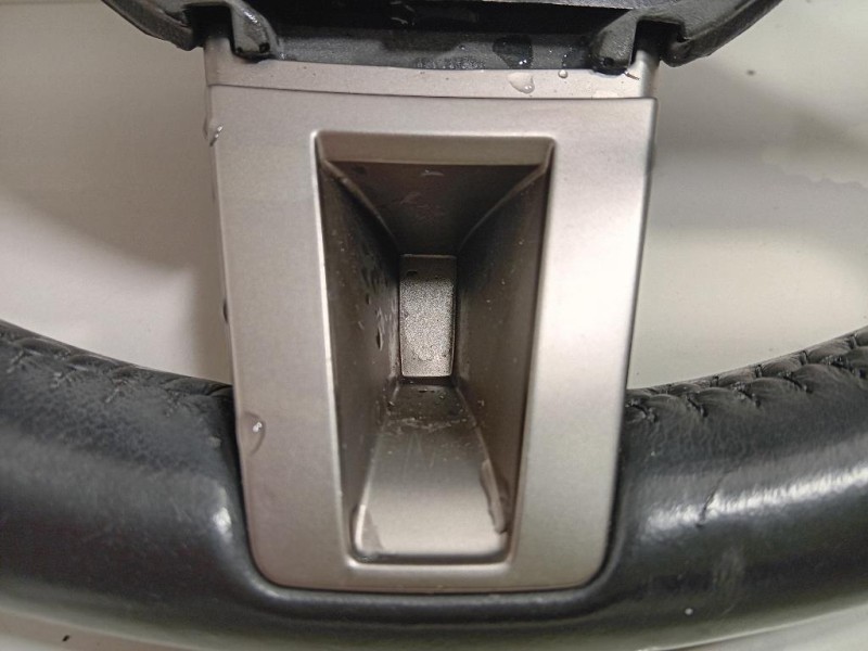 Volante 8X23ABLEG Jaguar XF I 2008