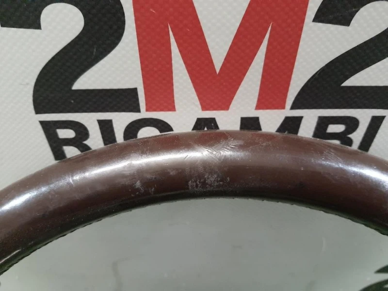 Volante 8X23ABAMS Jaguar XF I 2008