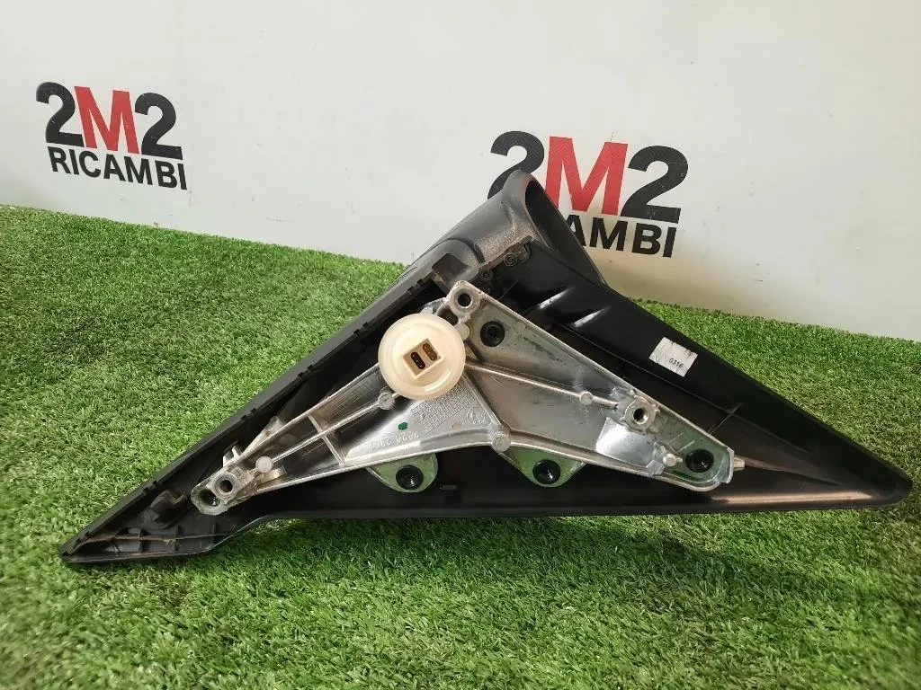 Retrovisore Esterno ANT SX 51167242789 Bmw Serie 1 F20 Berlina 2015