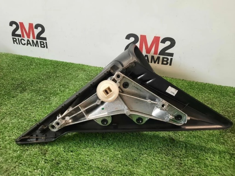 Retrovisore Esterno ANT SX 51167242789 Bmw Serie 1 F20 Berlina 2015