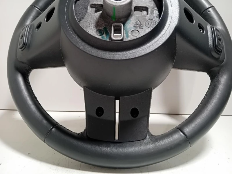 Volante 1SQ891DFAG Jeep Compass II 2011