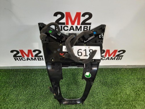 Modulo Comando Riscaldamento Clima 95017054 Chevrolet Cruze 2011