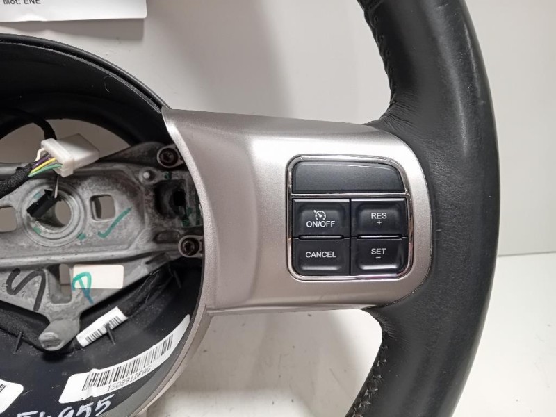 Volante 1SQ891DFAG Jeep Compass II 2011