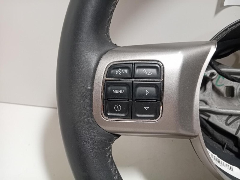 Volante 1SQ891DFAG Jeep Compass II 2011