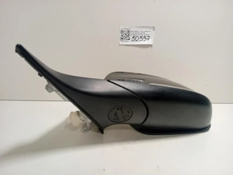 Retrovisore Esterno ANT SX 20202003 Bmw Serie 1 F20 Berlina 2015
