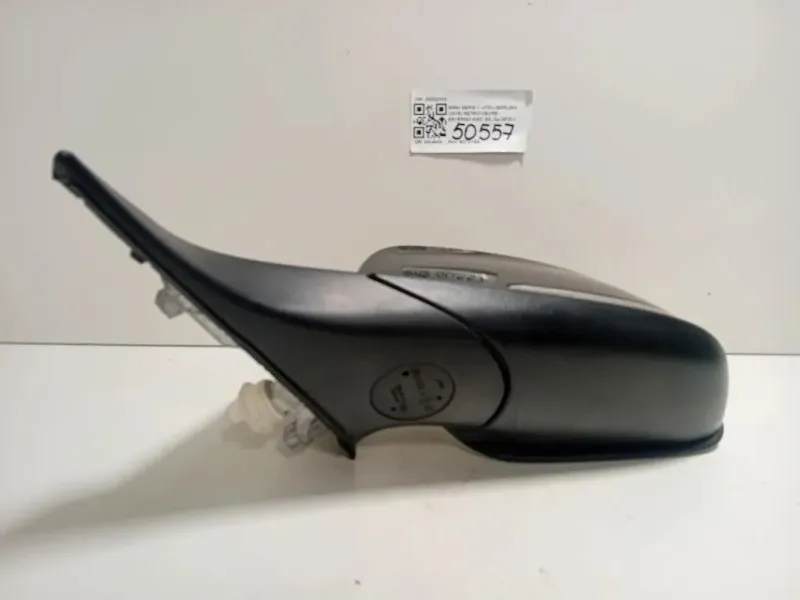 Retrovisore Esterno ANT SX 20202003 Bmw Serie 1 F20 Berlina 2015