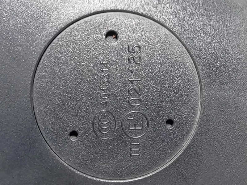 Retrovisore Esterno ANT SX 20202003 Bmw Serie 1 F20 Berlina 2015