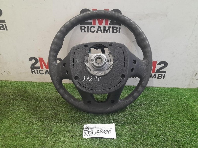 Volante 56130-1W000 Kia RIO III 2012
