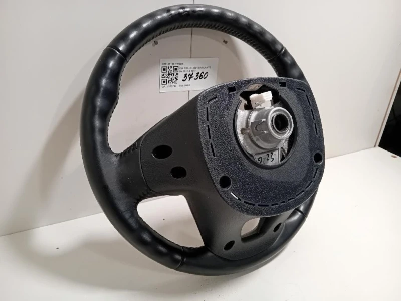 Volante 56130-1W000 Kia RIO III 2012