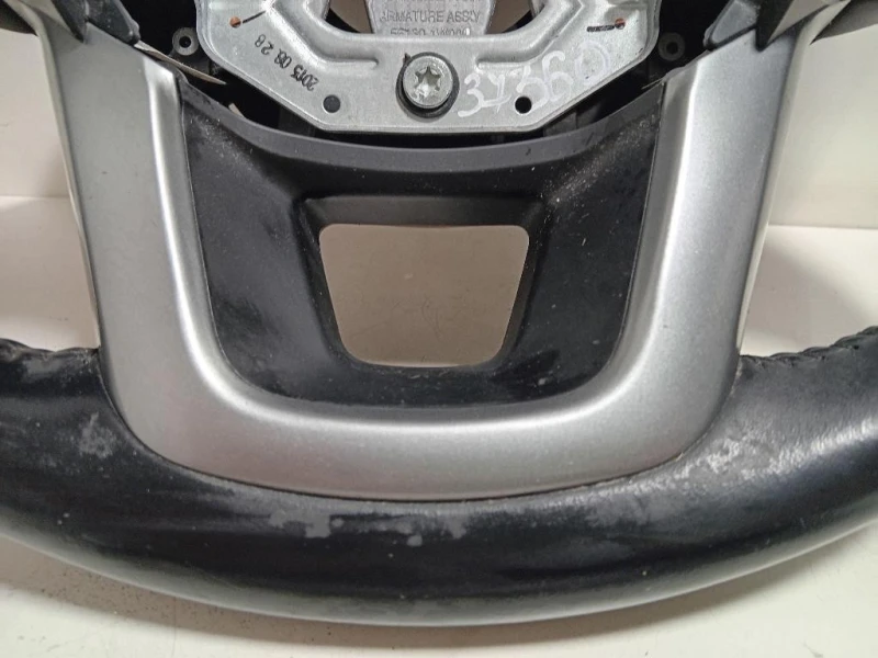 Volante 56130-1W000 Kia RIO III 2012