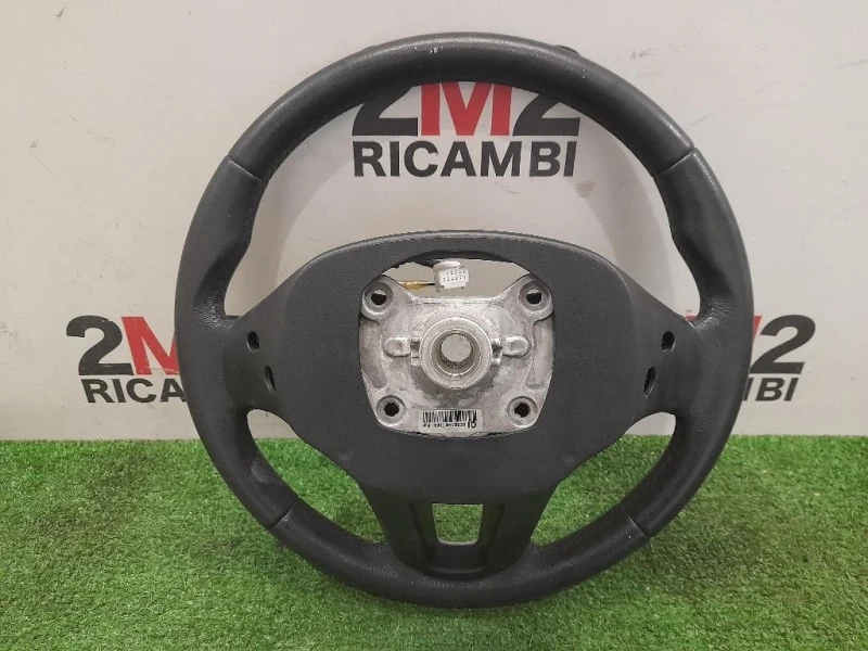 Volante 561103U750EQ Kia Sportage III 2010