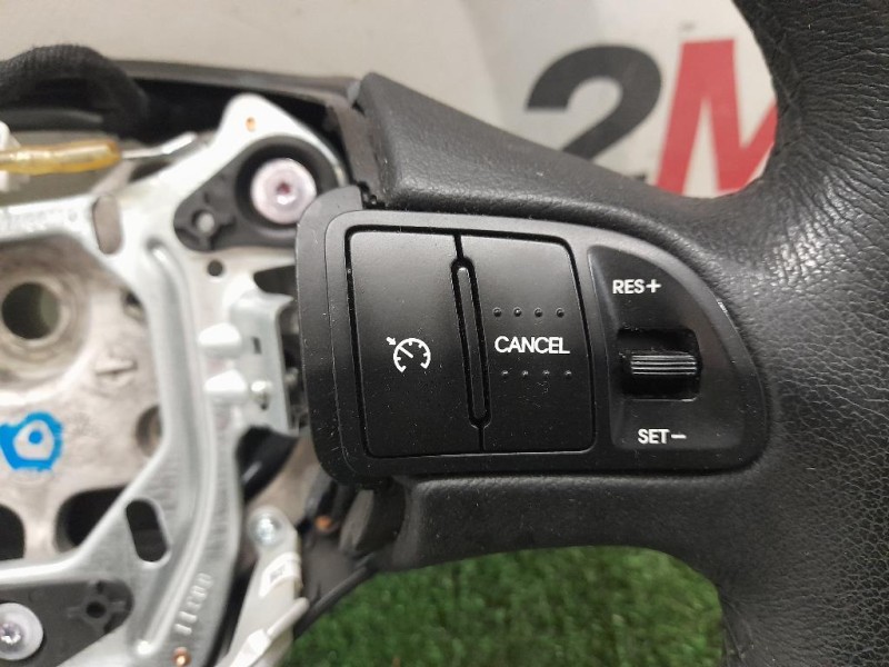 Volante 561103U750EQ Kia Sportage III 2010