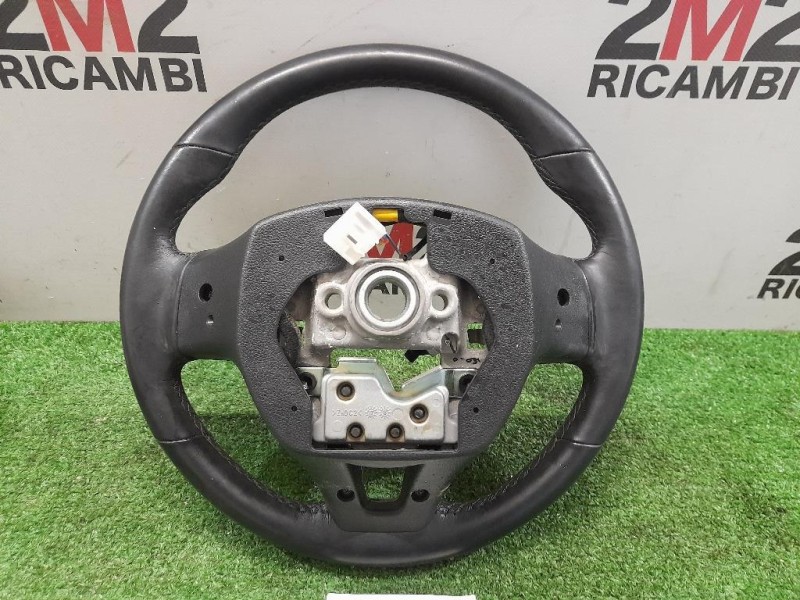 Volante 56130D9000 Kia Sportage IV 2016