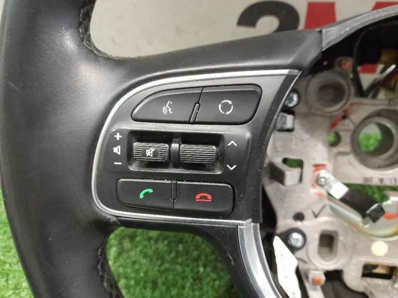 Volante 56130D9000 Kia Sportage IV 2016