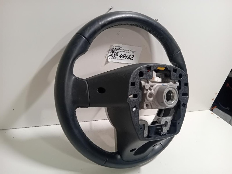 Volante 56130D9AA0 Kia Sportage IV 2018