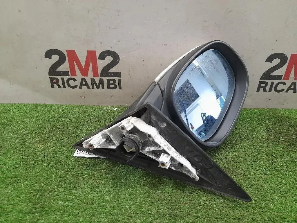 Retrovisore Esterno ANT SX 51167189945 Bmw Serie 3 E90 Berlina 2005