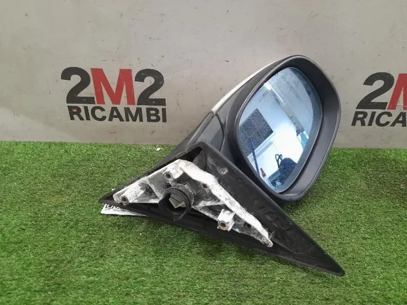 Retrovisore Esterno ANT SX 51167189945 Bmw Serie 3 E90 Berlina 2005