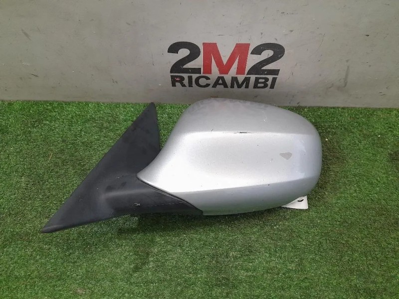 Retrovisore Esterno ANT SX 51167189945 Bmw Serie 3 E90 Berlina 2005