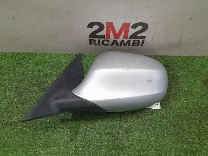 Retrovisore Esterno ANT SX 51167189945 Bmw Serie 3 E90 Berlina 2005