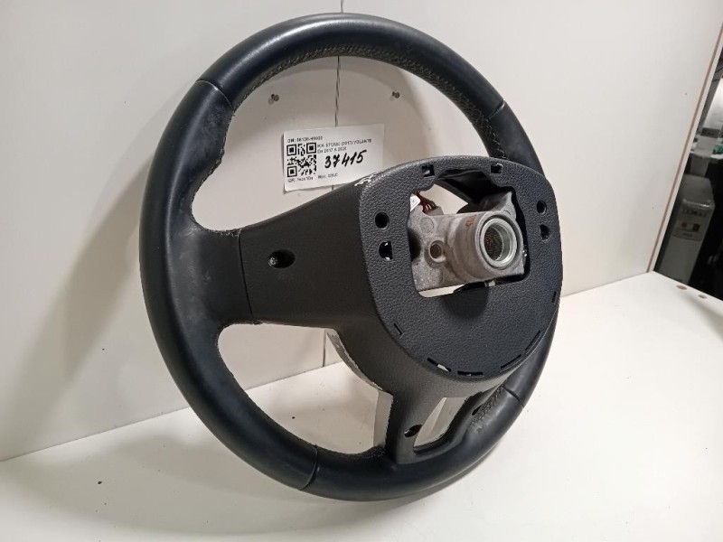 Volante 56120-H8000 Kia Stonic 2017