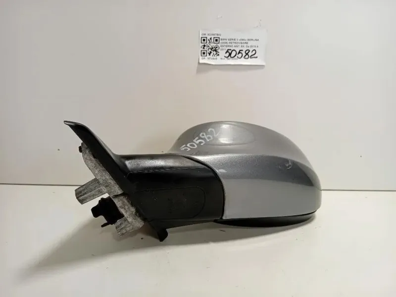 Retrovisore Esterno ANT SX 922987502 Bmw Serie 3 E90 Berlina 2005
