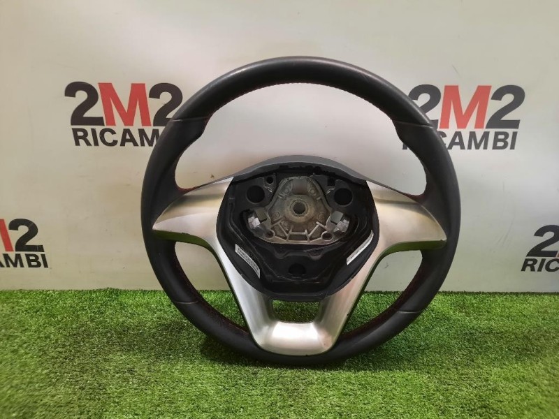 Volante 71771921 7355801790 Lancia Ypsilon III 2011