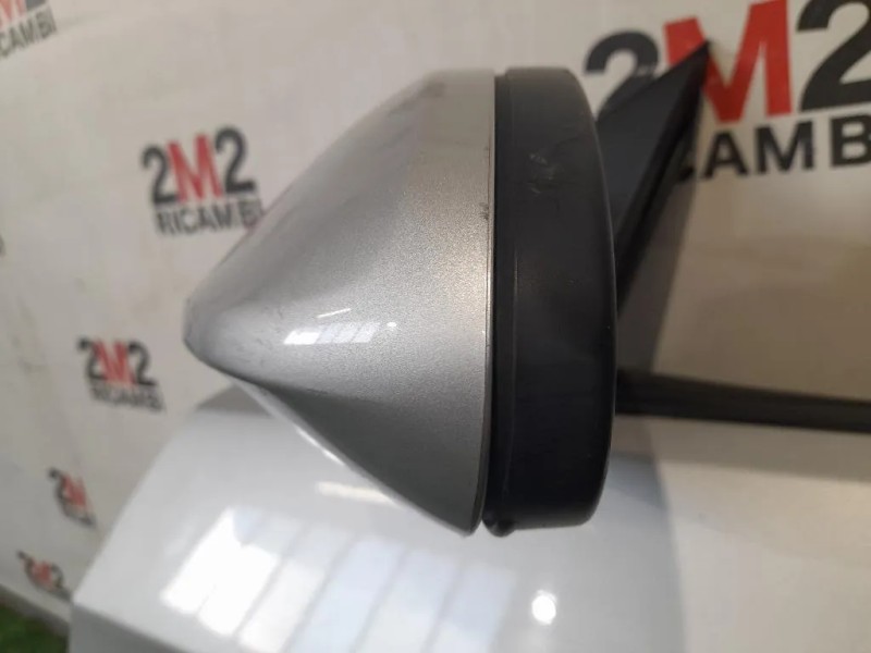 Retrovisore Esterno ANT SX  Bmw Serie 3 E92 Coupe 2007