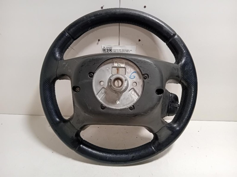 Volante VOLANTE Land Rover Discovery II 1999