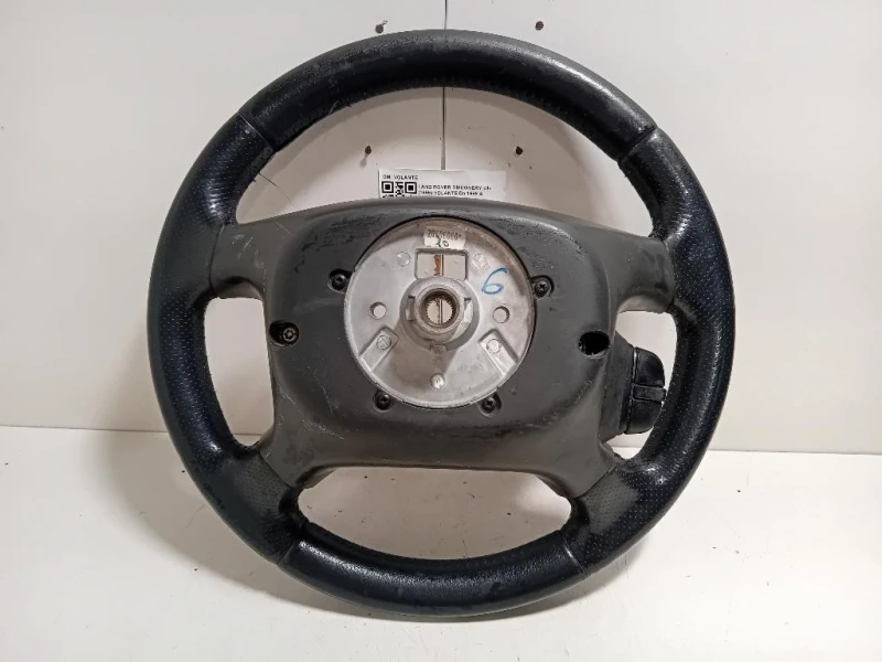 Volante VOLANTE Land Rover Discovery II 1999