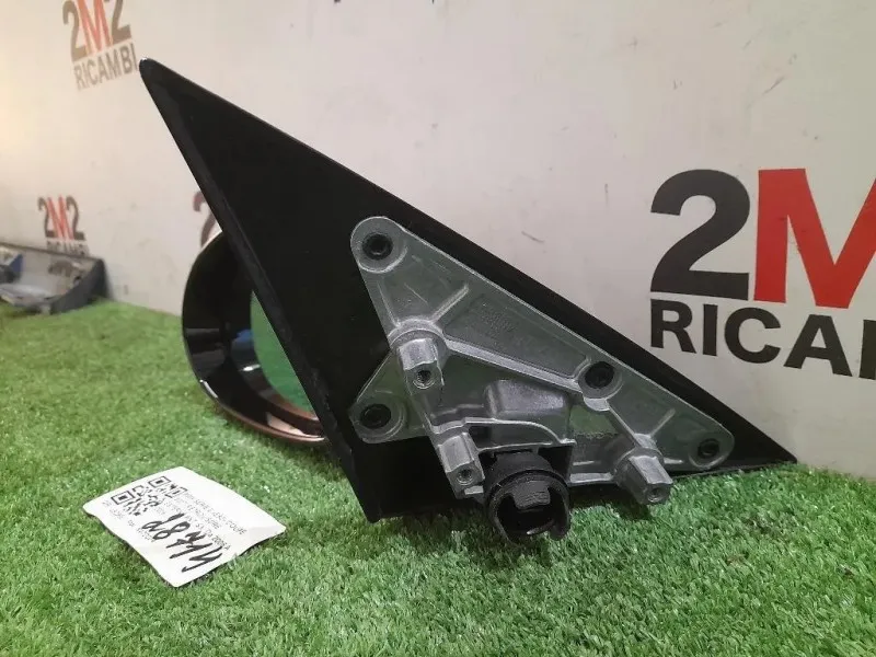 Retrovisore Esterno ANT SX Bmw Serie 3 E92 Coupe 2007