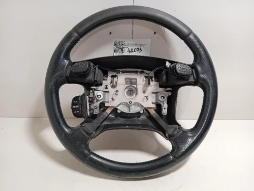 Volante VOLANTE Land Rover Discovery II 1999