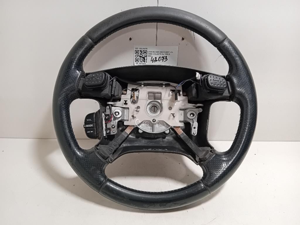 Retrovisore Esterno ANT SX 7119212 Bmw Serie 3 E92 Coupe 2007
