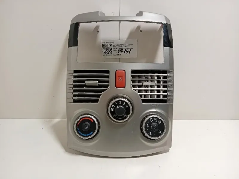 Modulo Comando Riscaldamento Clima 55412-B4020 Daihatsu Terios II 2009